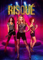 Risqué Breasts Bush 134810