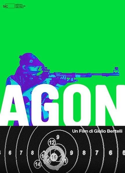 Agon Breasts Sexy 134813