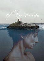 Au revoir Bikini Breasts 134815