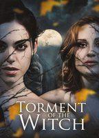Torment of the Witch Breasts 134816