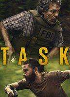 Task Underwear 134817