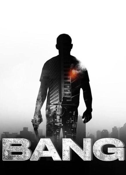Bang Breasts Left Breast 134818