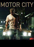 Motor City 134821