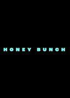 Honey Bunch Sexy Underwear 134829