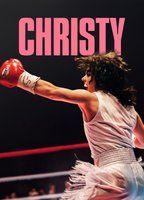 Christy Lesbian Sexy 135133