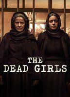 The Dead Girls Breasts Bush 134834
