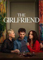 The Girlfriend Bikini Butt 134835