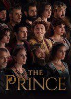 The Prince Sexy 134846