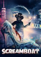 Screamboat Breasts 134844