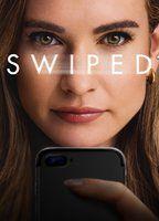 Swiped Underwear 134856