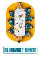 Billionaires' Bunker Bikini Breasts 134859