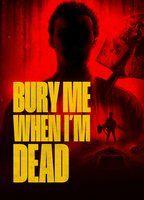 Bury Me When I'm Dead Breasts 134861