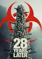 28 Years Later Breasts Bush 134865