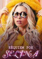 Requiem for Selina Breasts Butt 134866
