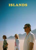 Islands Bikini Breasts 134867