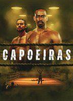 Capoeiras Breasts Underwear 134869