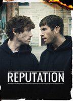 Reputation Butt Underwear 134870