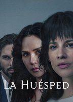 The Guest Bikini Breasts 134877