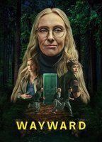 Wayward Breasts Butt 134881