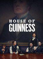 House of Guinness Breasts Right Breast 134882