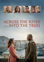 Across the River and into the Trees Sexy Underwear 134888