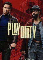 Play Dirty Breasts Butt 134897