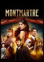 Montmartre Breasts Sexy 134900