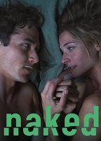 Naked Breasts Bush 134909