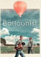 The Balloonist Breasts Left Breast 134910