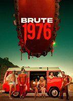 Brute 1976 Bikini Breasts 134915