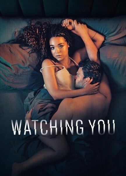 Watching You Breasts Sexy 134917