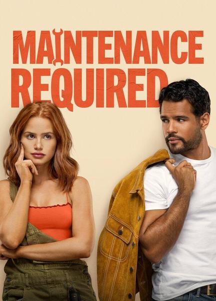 Maintenance Required Bikini Sexy 134919