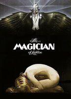 The Magician of Lublin Breasts Bush 134921