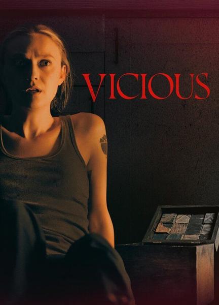 Vicious Sexy Underwear 134928