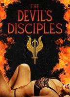 The Devil's Disciples Bikini Breasts 134932