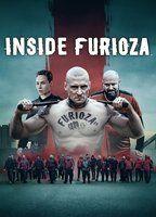 Inside Furioza Breasts Bush 134940