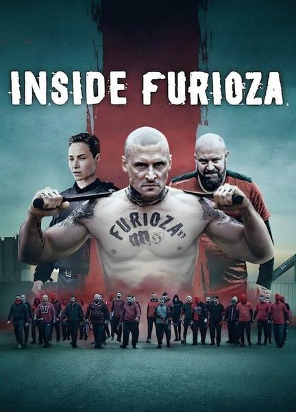 Inside Furioza Breasts Bush 134940