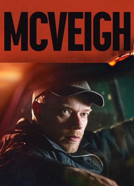 McVeigh Sexy 134939