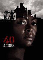 40 Acres Underwear 134945