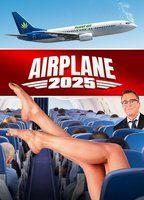 Airplane 2025 Breasts Bush 134948