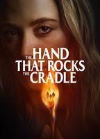 The Hand That Rocks the Cradle Breasts Lesbian 134950