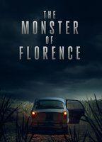 The Monster of Florence Breasts Bush 134951