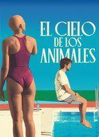 The Heaven of Animals Breasts Bush 134957