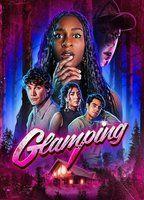 Glamping Bikini 134977