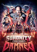 Sorority of the Damned Breasts Sexy 134963