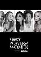 Variety's Power of Women Sexy 134974
