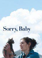 Sorry, Baby Sexy Underwear 134975