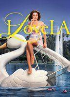 I Love LA Bikini Breasts 134980