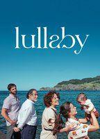 Lullaby Breasts Left Breast 134989