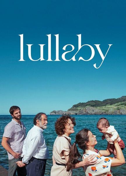 Lullaby Breasts Left Breast 134989